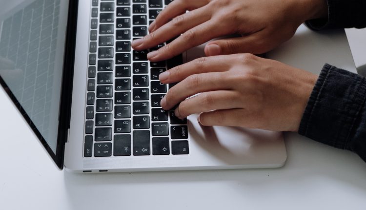 Securing Your WordPress Site's Database with a Plugin