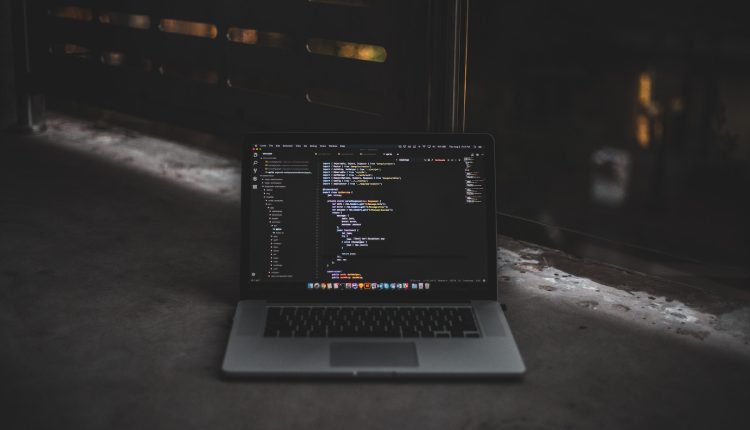 Coding