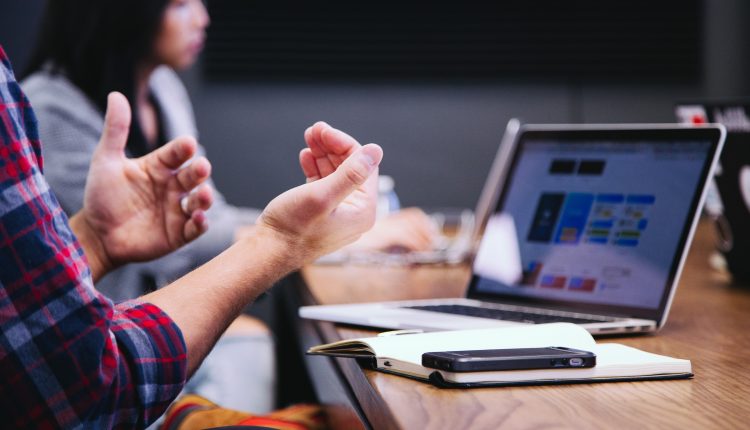 Go From Burnout to Balance With Hacks That Unlock Well-being in the Tech Industry