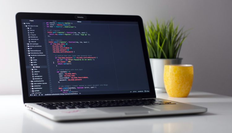 Using Java for Web Scraping: What You Need to Know