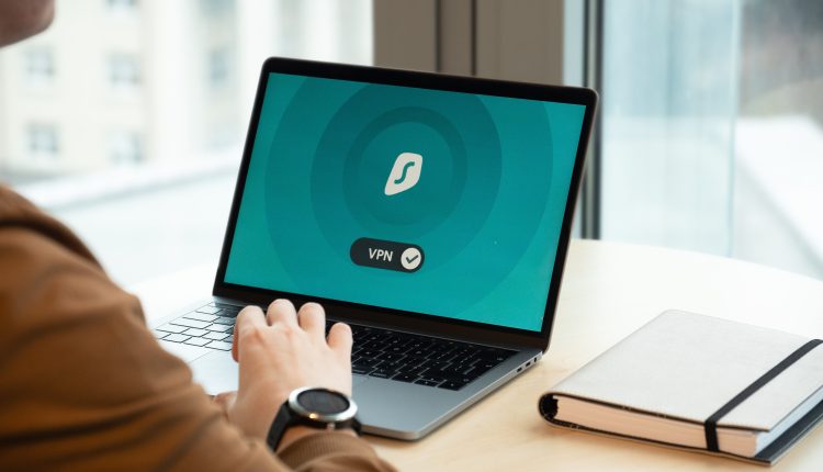 vpn torrent featured
