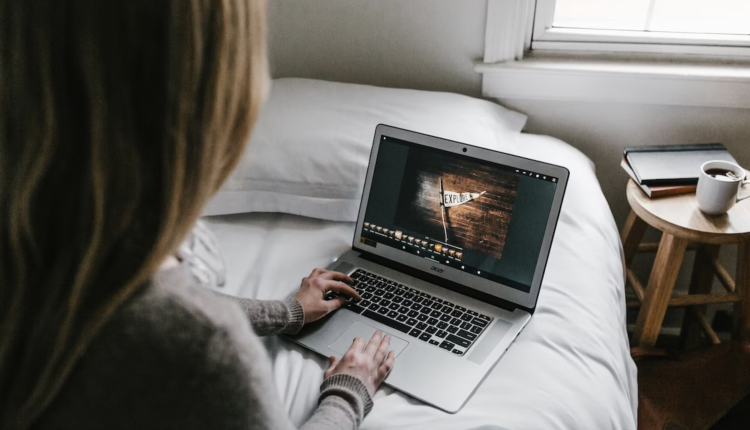 6 Free iMovie Video Editing Alternatives