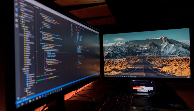Continuous Integration With Appium: Enhancing Developer Velocity