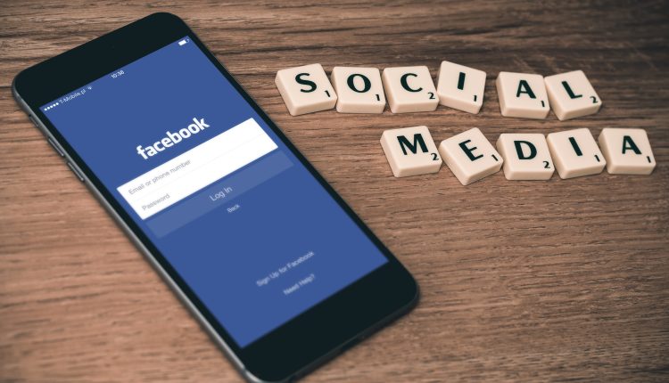 The Impact of Facebook Views on Social Media Marketing Strategies