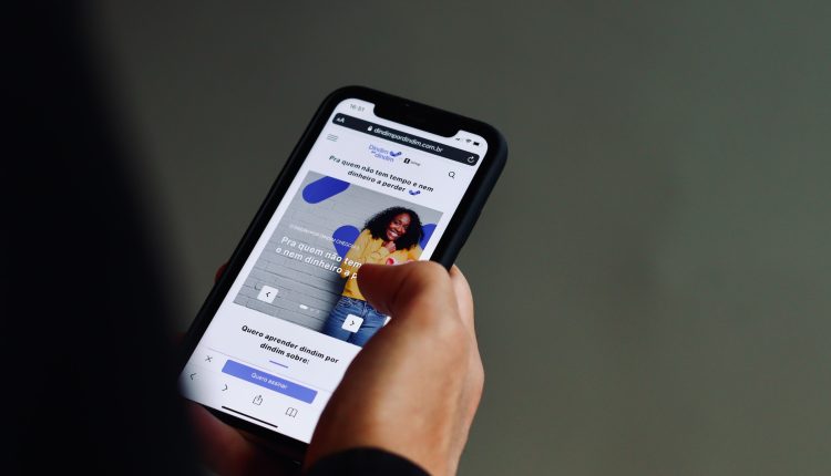 How To Protect Your iPhone From Hackers