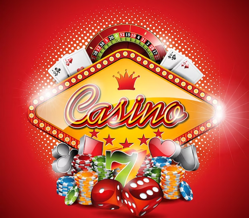 Unleash the Wild Side with Pragmatic Play's Top Animal-Themed Slots