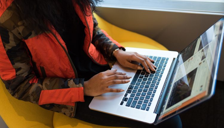 Building Excellence: Unveiling the Art of MVP Development with a Leading Company