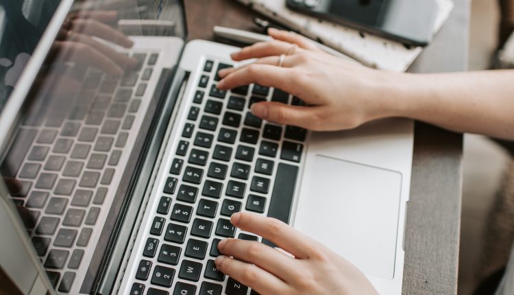 Expert Tips for Managing Your Own VPS