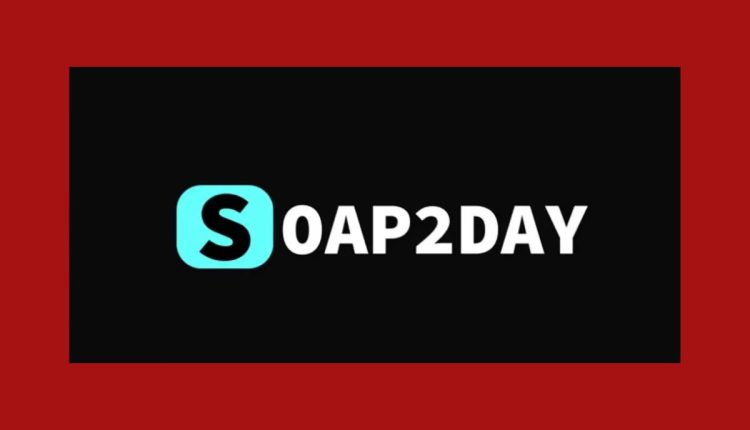 Soap2Day Not Working? Common Causes and Effective Solutions