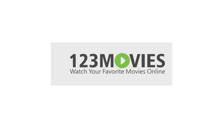 123movies Not Working: 5 Ways to Fix It