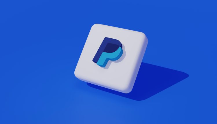 paypal featured