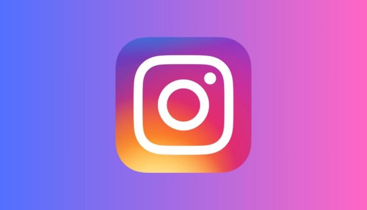 How to Fix Instagram Issues: A Step-by-Step Guide