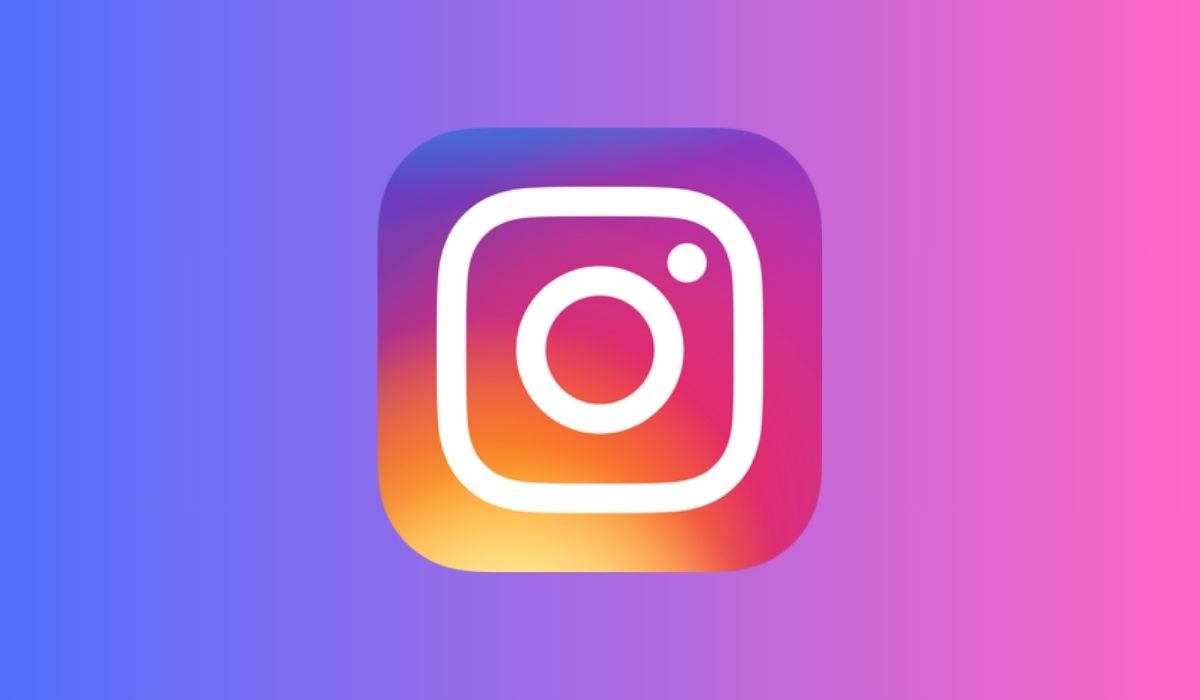 how-to-fix-instagram-issues-a-step-by-step-guide