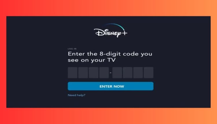 How to Fix Disneyplus.com Login/begin Not Working?