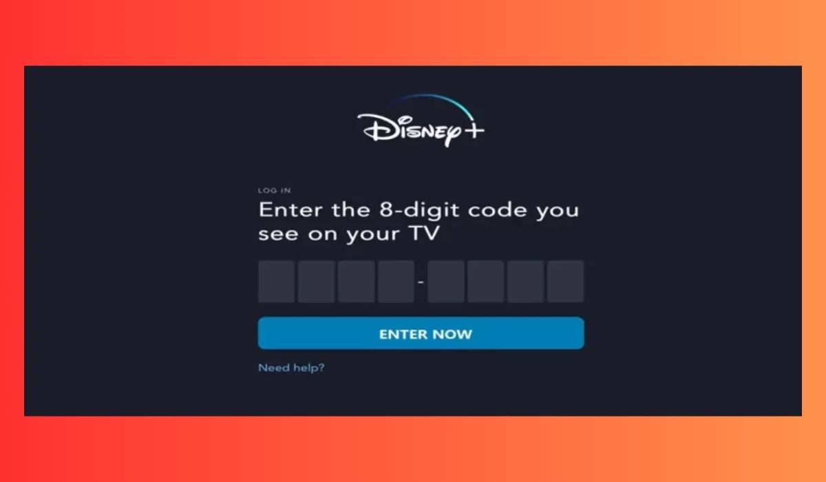 How to Fix Login/begin Not Working'' Issue?