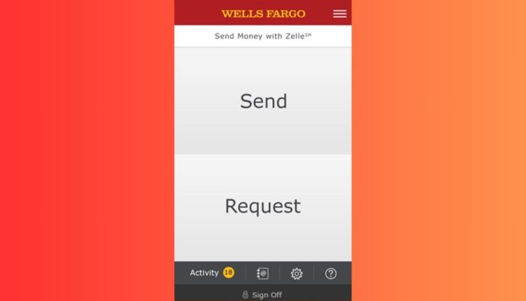10 Way to Fix the 'Wells Fargo Zelle Not Working' Issue