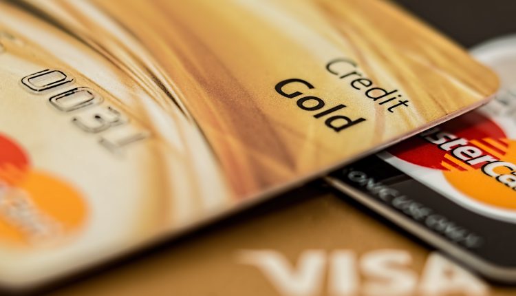 adsense bank account featured