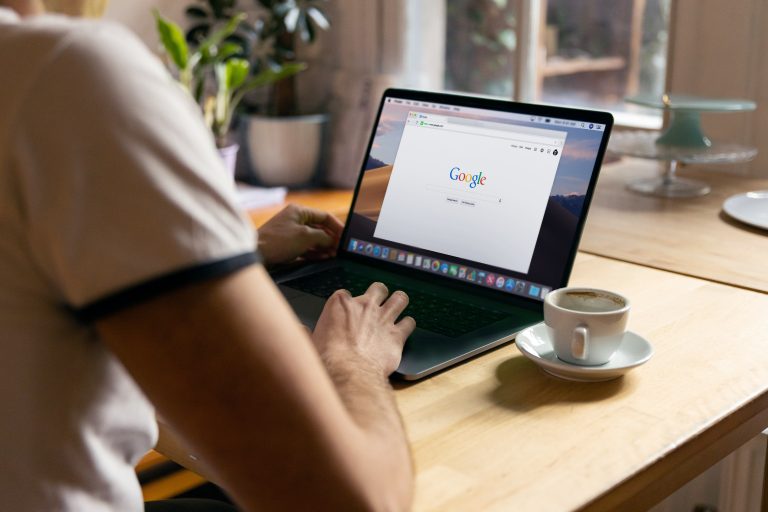 how to add my bank account to google adsense