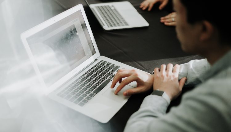 How Predictive Analytics is Influencing Online Gambling