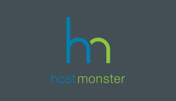 How To Change The Admin Email In Hostmonster?