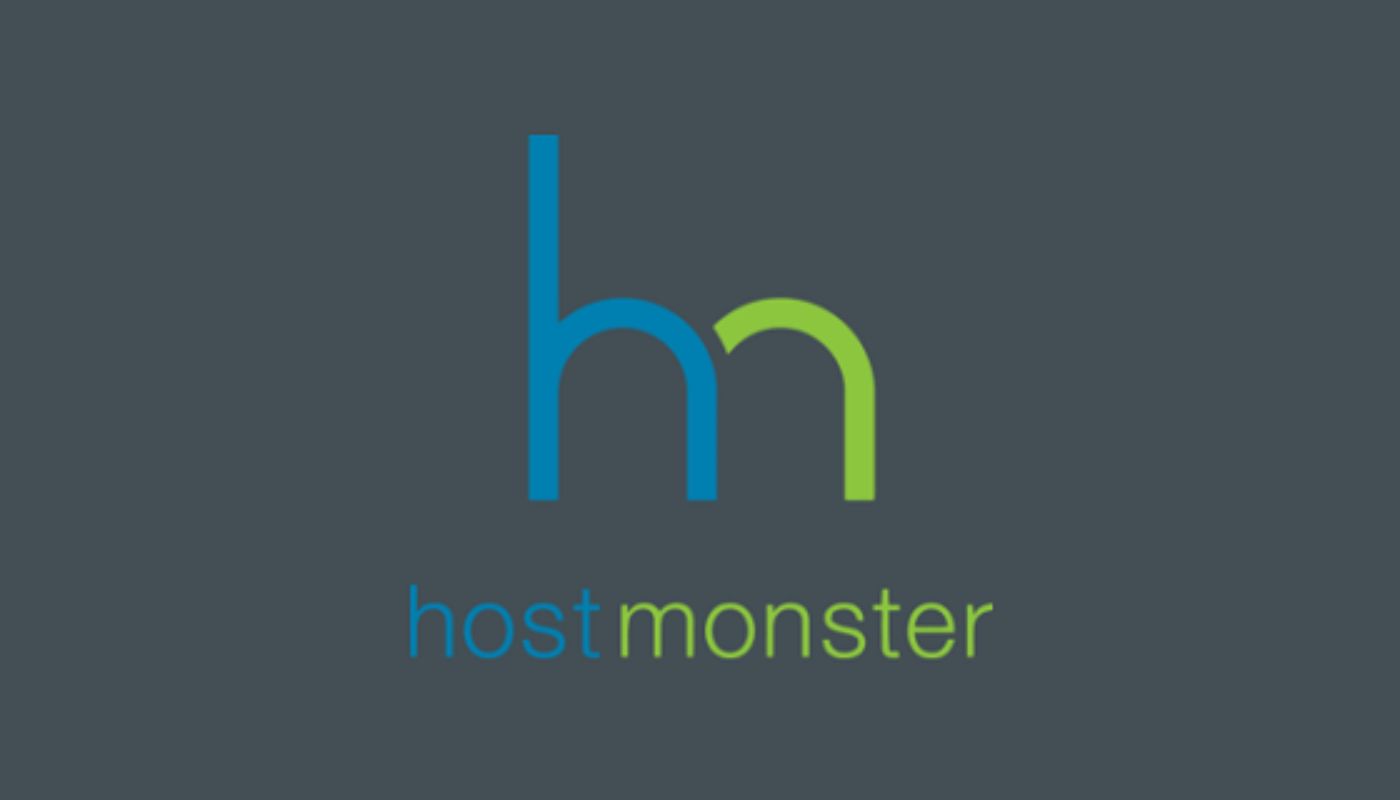 How To Change The Admin Email In Hostmonster?