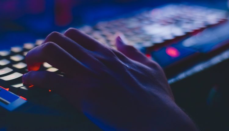How to Turn Off All Steam Notifications in 3 Steps