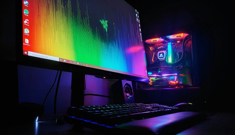 bottleneck featured