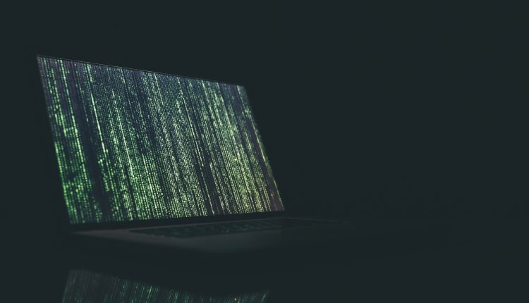 SalvageData's Data Recovery Services: Recovering Your Precious Data When All Else Fails