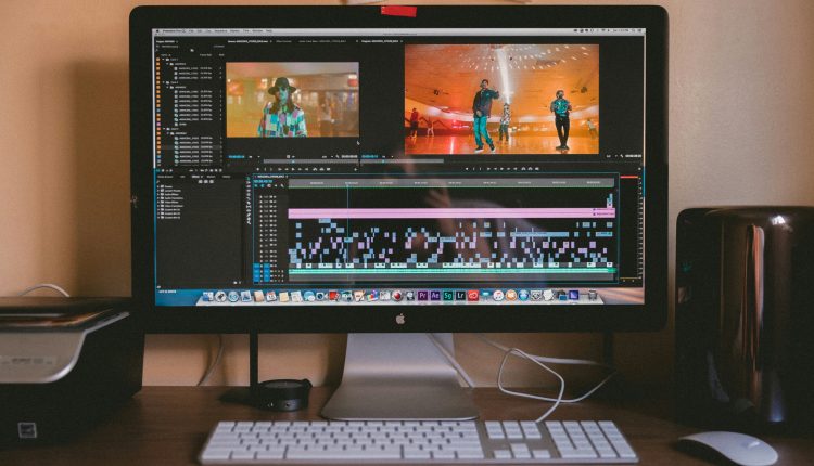 kinemaster featured