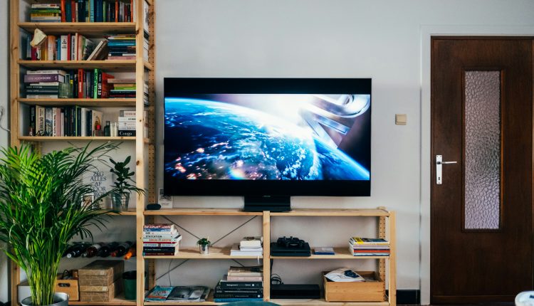 moviezap featured