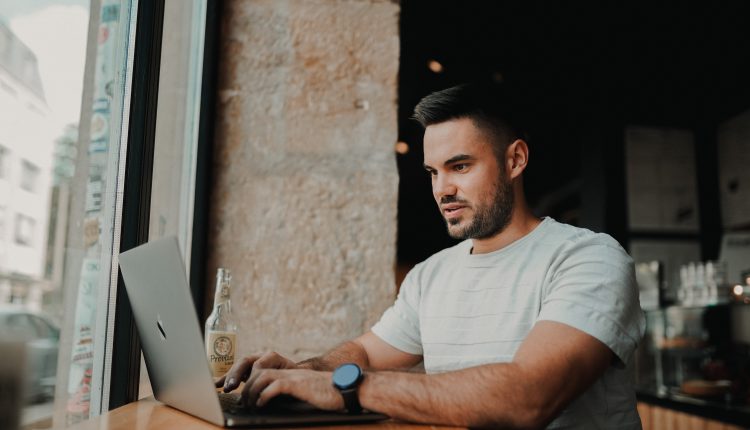 How to Customize Your Vtiger Login Page