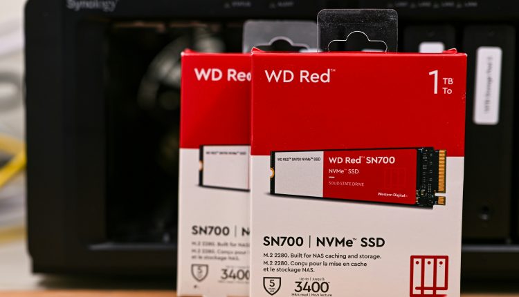 ssd featured