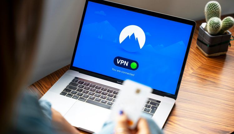 torrent vpn