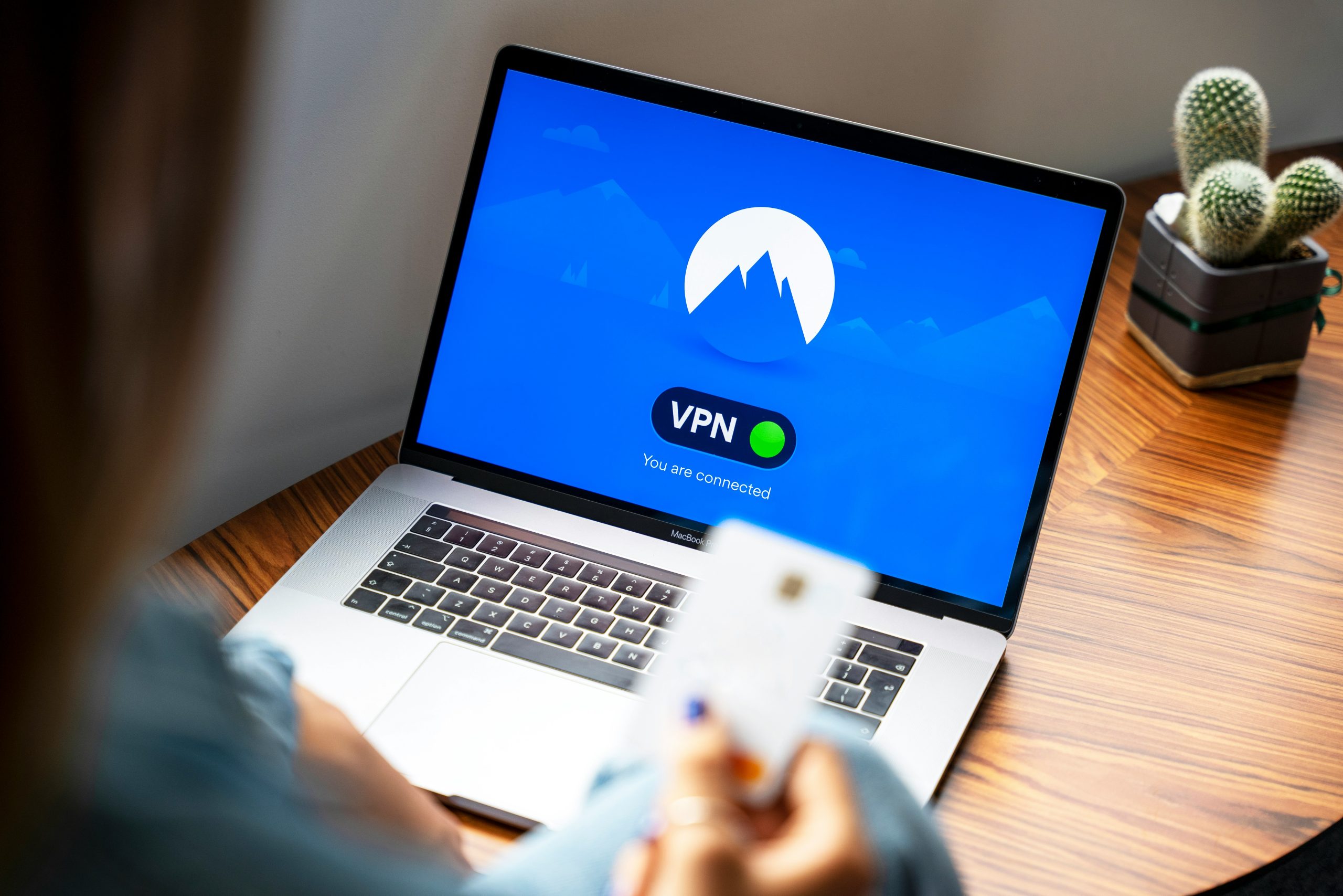 torrent vpn