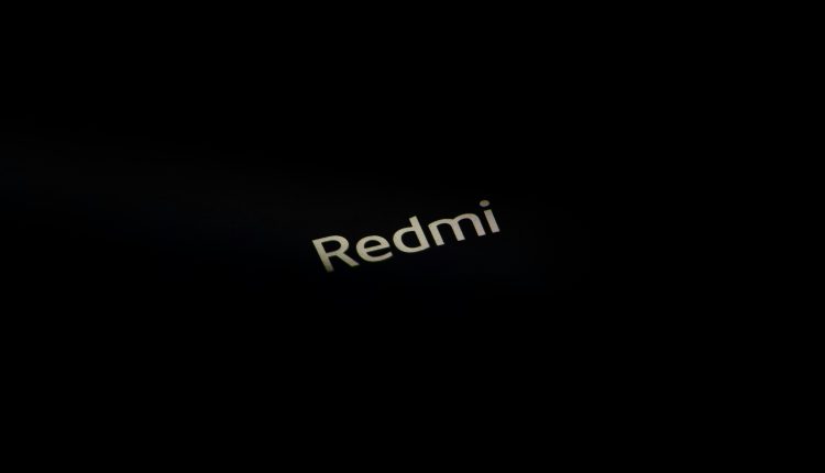 xiaomi featured