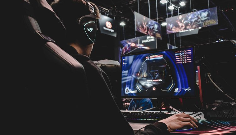 poki games featured