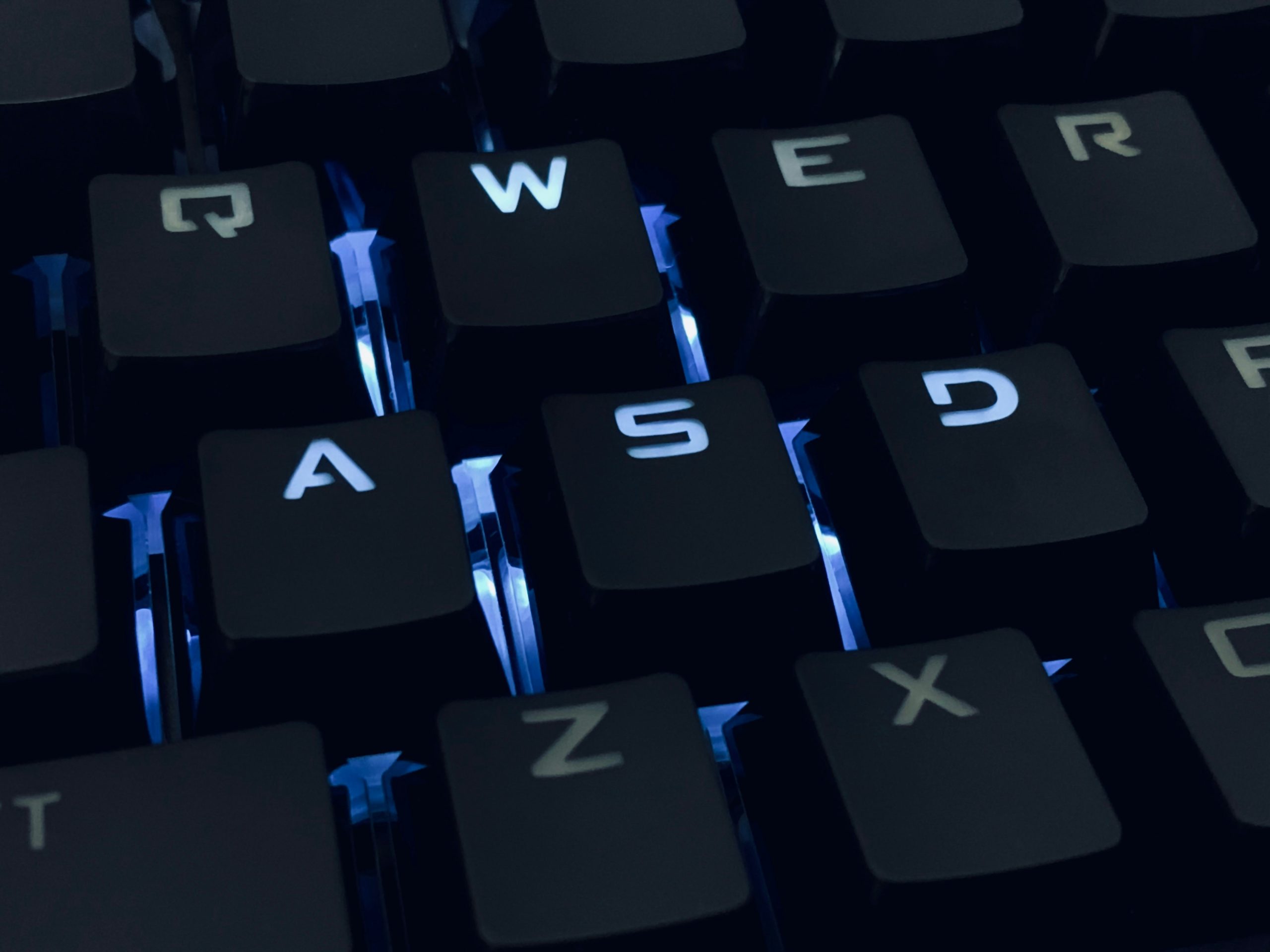 poki games keyboard
