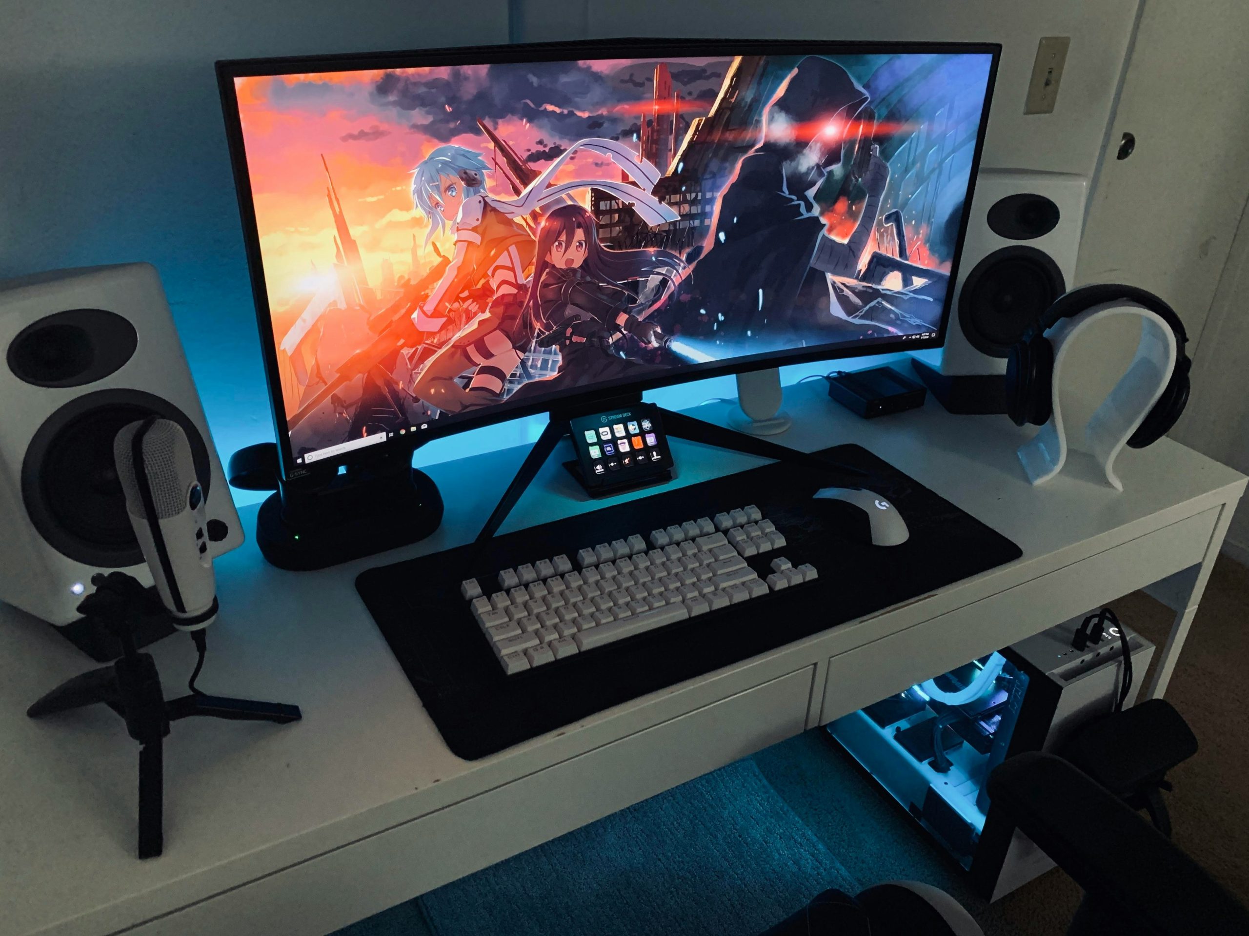 poki games setup
