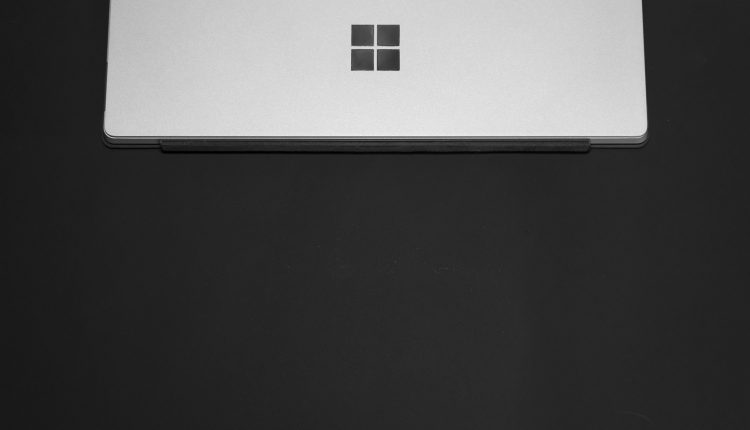 windows featured