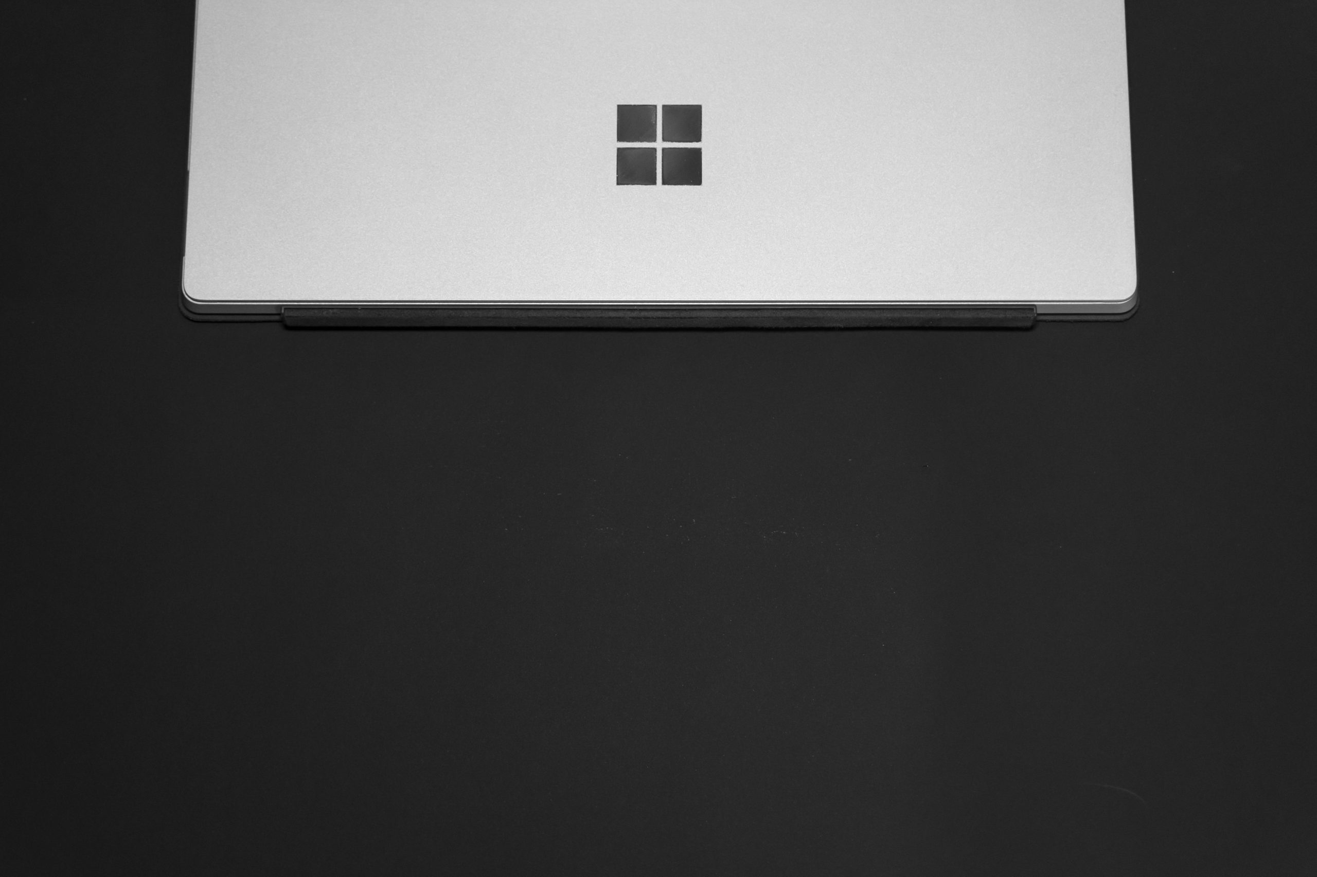 windows featured
