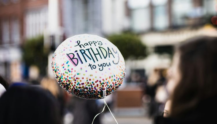 Best Birthday Wishes Ideas for Your Nephew on the Unique Day