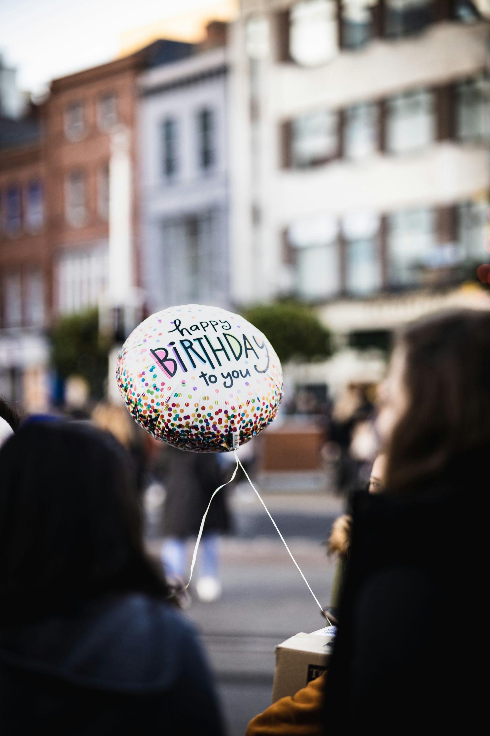 Best Birthday Wishes Ideas for Your Nephew on the Unique Day