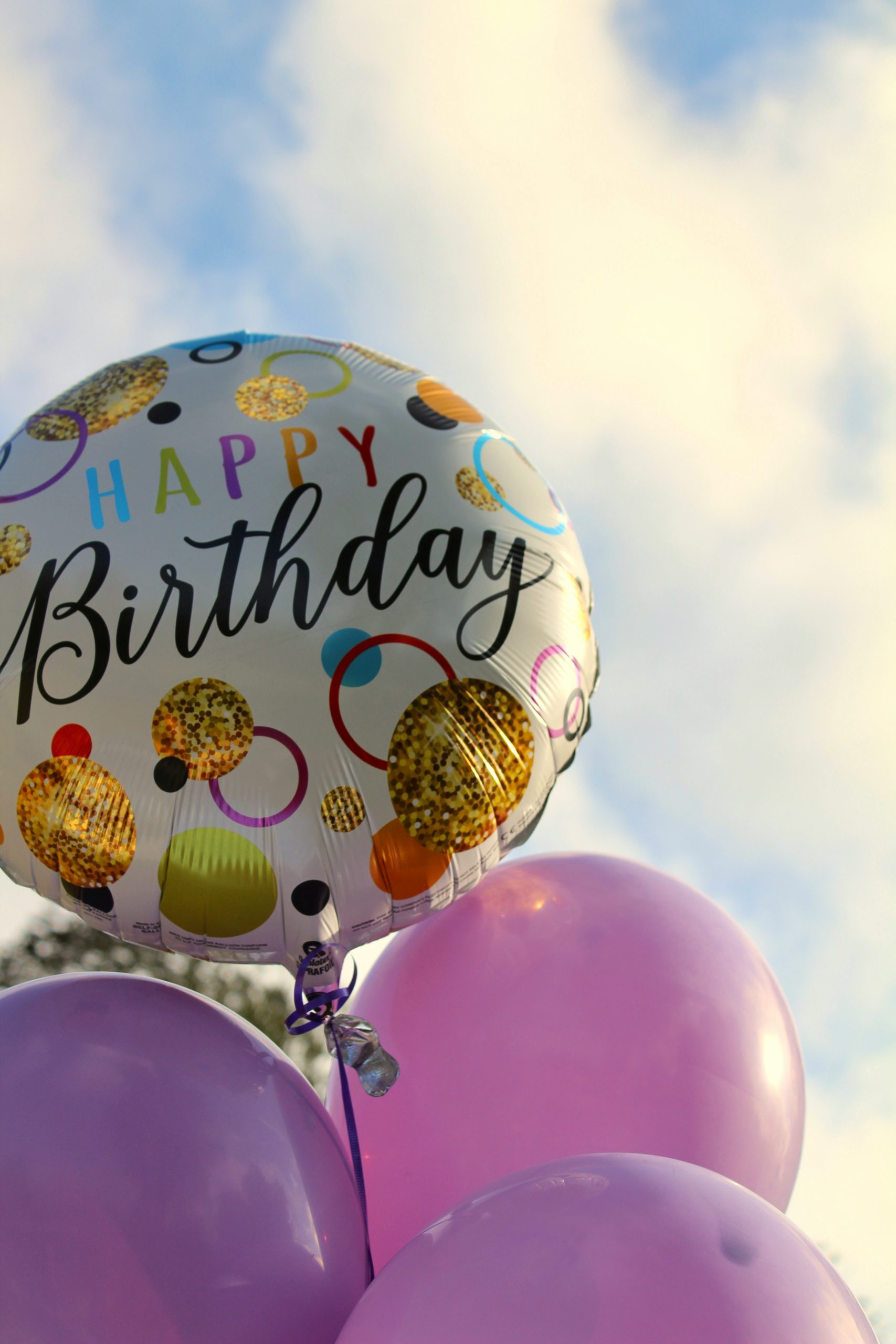 Wishes for Teenage Nephews