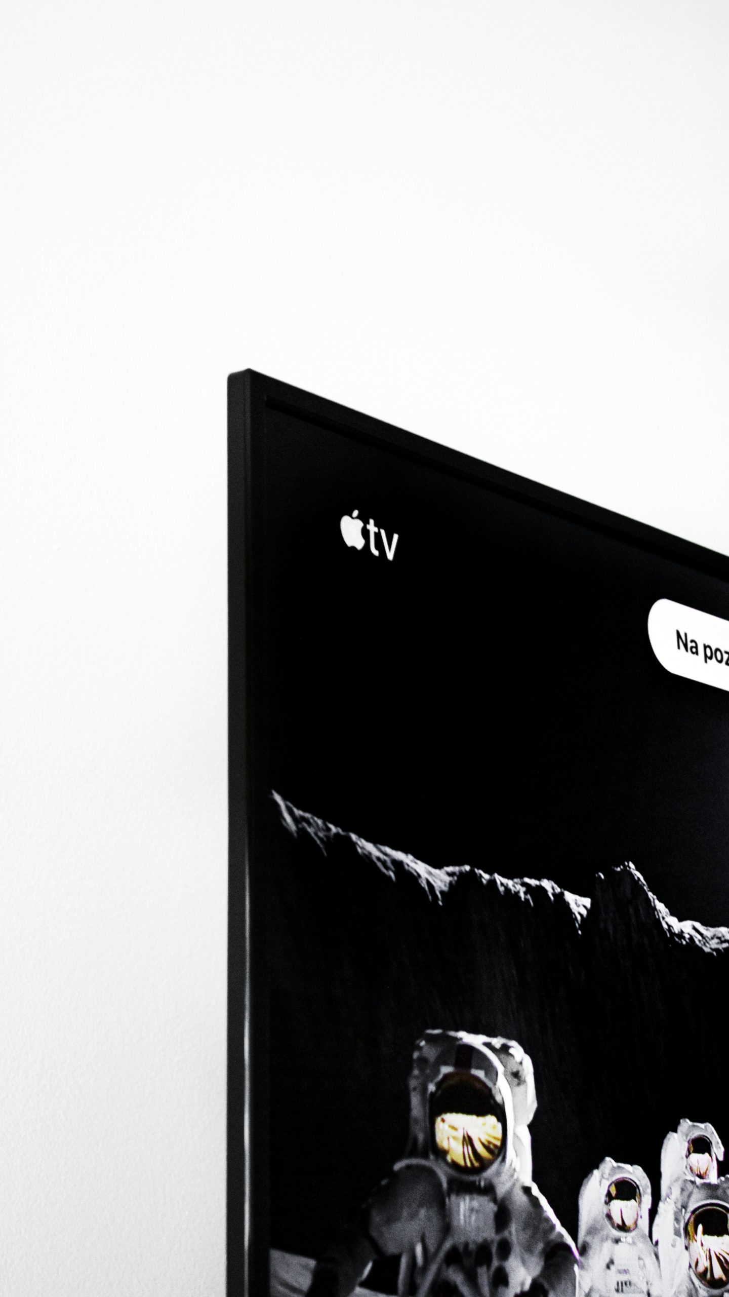 Understanding Apple TV and Apple TV+ 