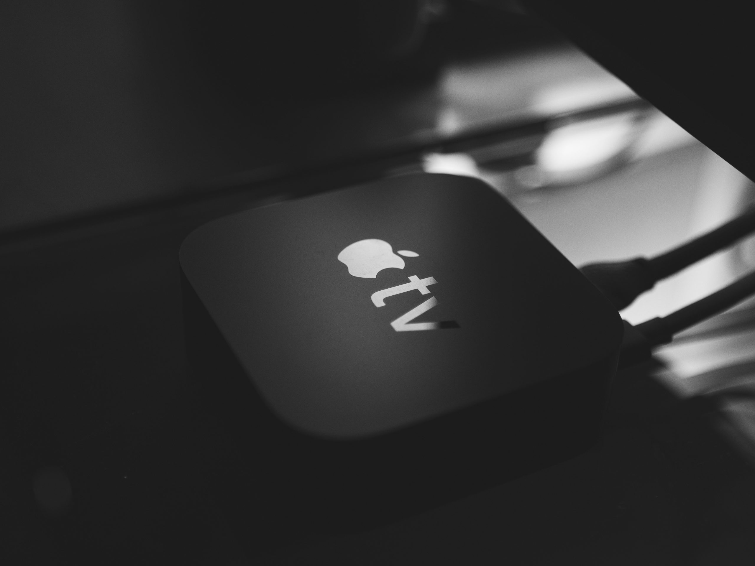 Using Smart TVs or Streaming Devices with Android Compatibility 