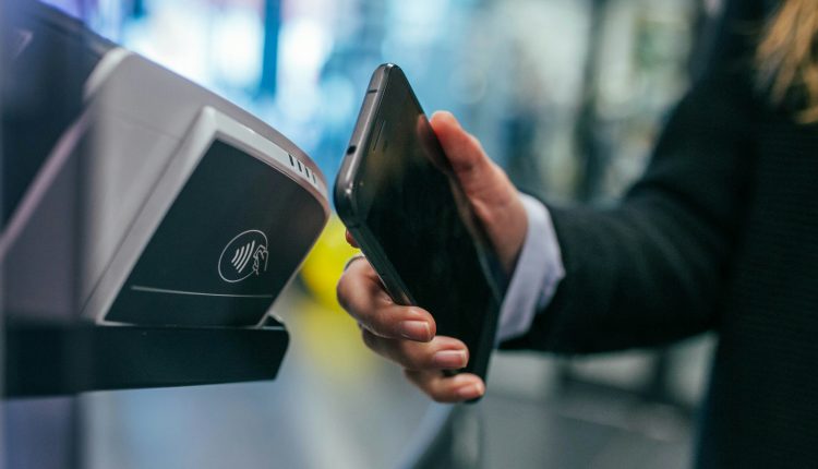 Cash App Glitch Stay Safe from Scams and Protect Your Money 