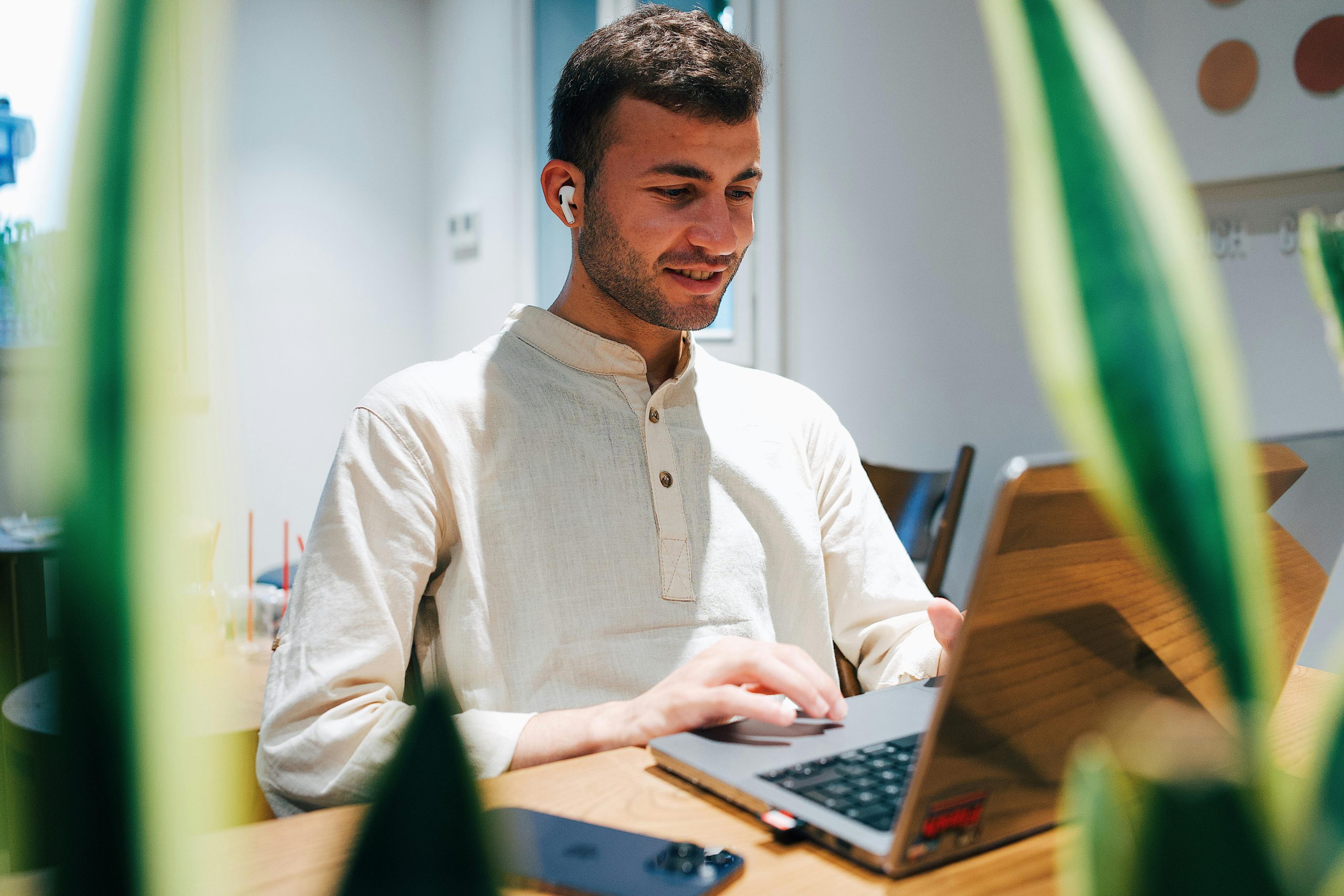 Is Sub4Sub Worth It in 2024 Best Alternatives for Growth 