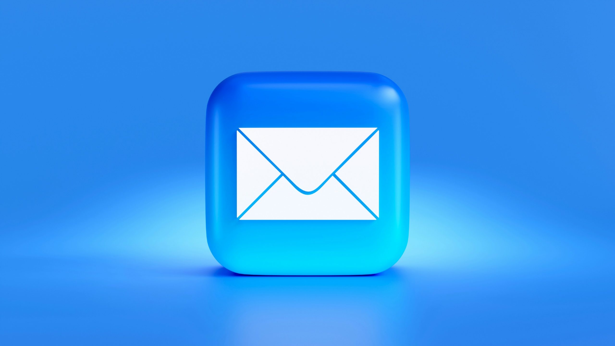 outlook logo
