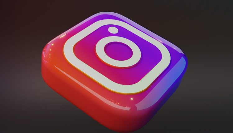 What Are Instagram Gold Notes 
