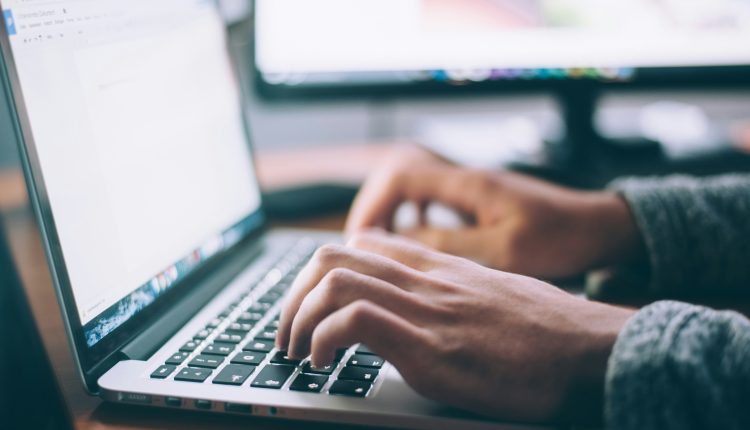 hubspot featured